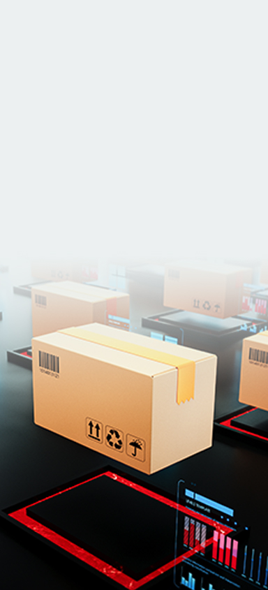 PET回收分选解决方案