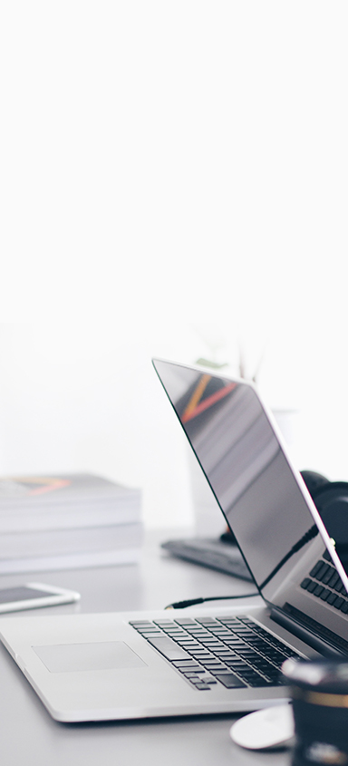 AI课堂录播控制解决方案