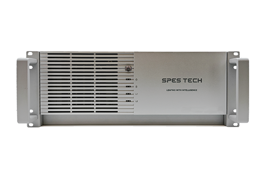 工业计算机主板